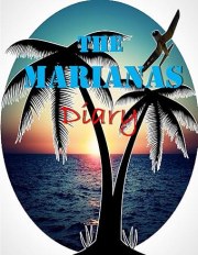 The Marianas Diary