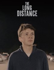 The Long Distance