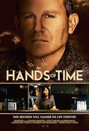 Hands of Time