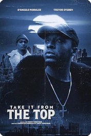 Take It from the Top