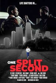 One Split Second