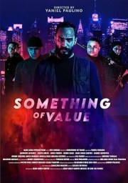 Something of Value