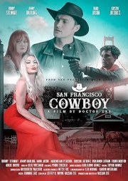 San Francisco Cowboy