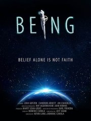 Being