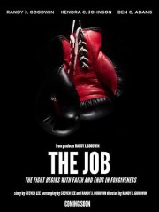 The Job