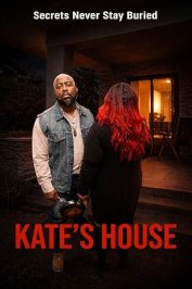 Kate's House