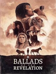 Ballads of the Revelation