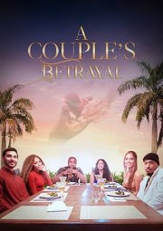 A Couple's Betrayal
