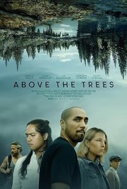 Above the Trees