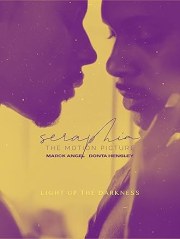 Seraphim: The Motion Picture