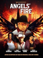 Angels' Fire
