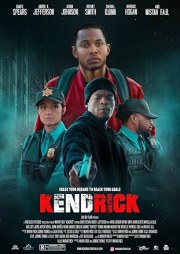 Kendrick