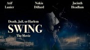 Swing the Movie