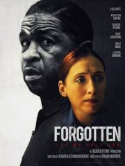 Forgotten