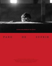 Pare de Sufrir