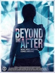 Beyond The After