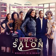Rumors Salon