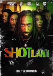 Shotlanta