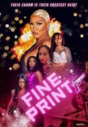 Then Came the Bottle Girls