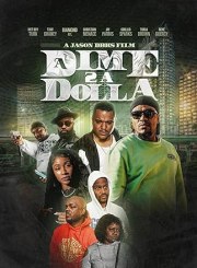 A Dime 2 a Dolla
