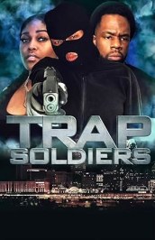 Trap Soldiers