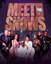 Meet the Snows