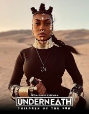 Underneath: Children of the Sun