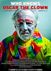 Who Knows Oscar the Clown