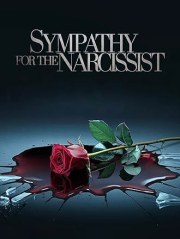 Sympathy for the Narcissist