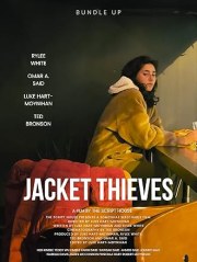 Jacket Thieves