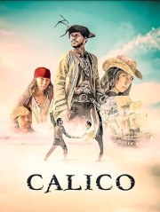 Calico
