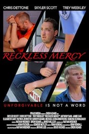 Reckless Mercy