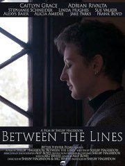 Between the Lines