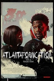 Atlantafornication