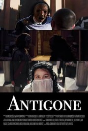 Antigone
