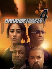 Circumstances 4