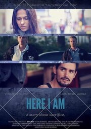 Here I Am