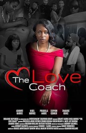 The Love Coach