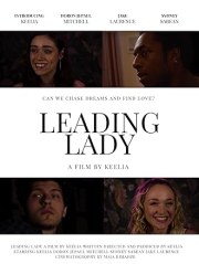Leading Lady