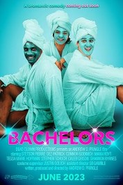 Bachelors