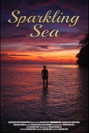 Sparkling Sea
