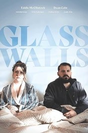 Glass Walls