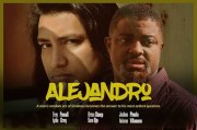 Alejandro