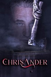 ChrisAnder