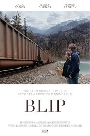 Blip