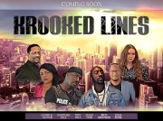 Krooked Lines