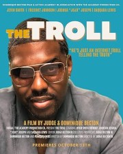 The Troll