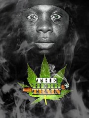 The Herb Train