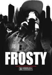Frosty