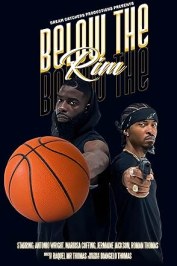 Below the Rim